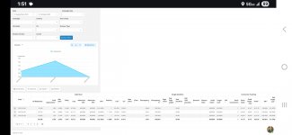 Screenshot_20251001_015119_Chrome.jpg