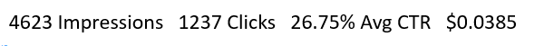 1759342421367.png