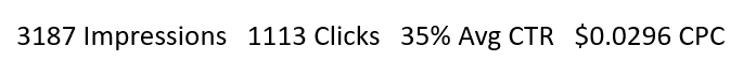 1759343447208.png