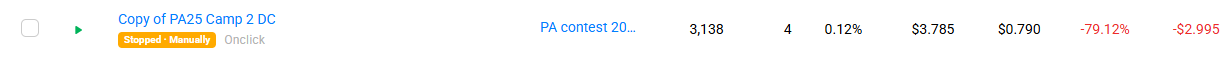 1759375765268.png