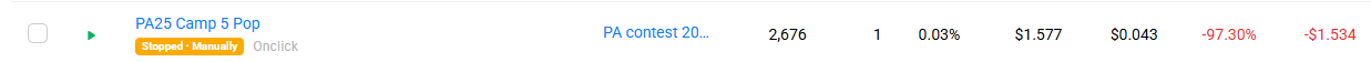 1759376471642.png