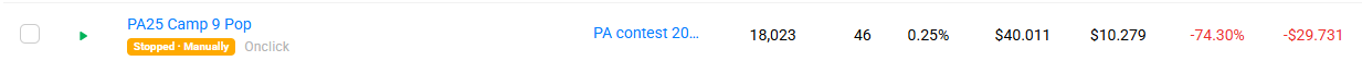 1759377502610.png
