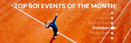 forum_event_october.jpg