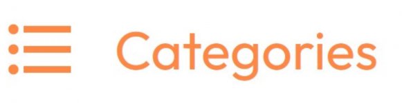 categories.JPG