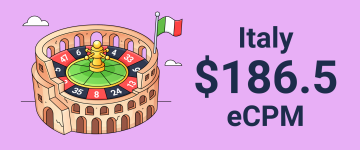 Italy6-1.png