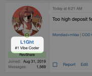 1759508641041.png