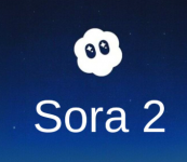 1759593623414.png