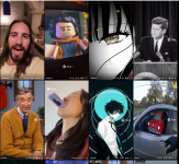 1759669280473.png