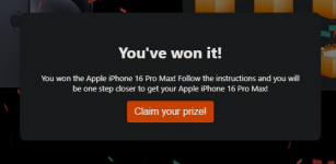 1759709981117.png