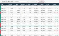 Screenshot 2025-10-06 020135.png