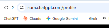 1759729795293.png