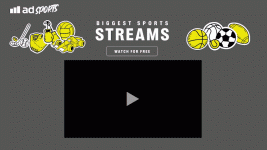 Video-Ads-GIF-6-IN-STREAM-Example-480p.gif