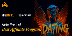 1132x570_Креатив-на-номинацию-AFFHUB.png