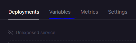 4510.PNG