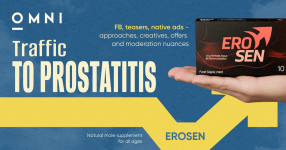 Traffic to prostatitis_1200х630.png