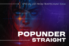 escort traffic (2).png