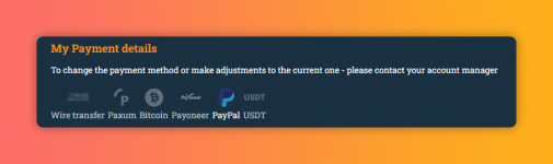 1759911602456.png