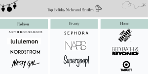 Top Holiday Niche and Retailers.png