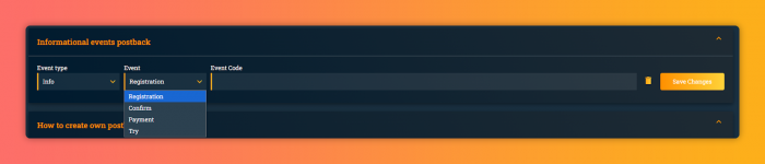 1759995991299.png