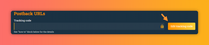 1759996018931.png