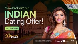 India ODK-1200x678.jpg