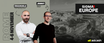 1920x800 - Team.png