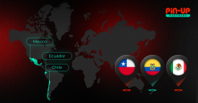 2025-10-11 11.46.02.png