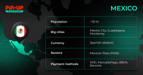 2025-10-11 11.45.59.png