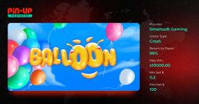 2025-10-11 11.45.57.png