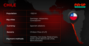 2025-10-11 11.45.54.png