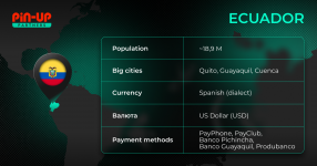 2025-10-11 11.45.51.png