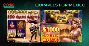 2025-10-11 11.45.48.png