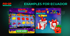 2025-10-11 11.45.43.png