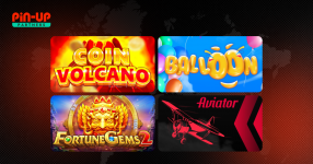 2025-10-11 11.45.39.png