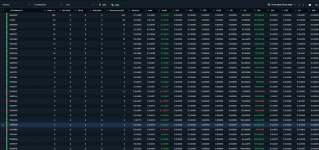 Screenshot 2025-10-13 013903.png