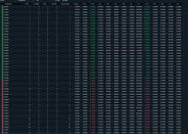 Screenshot 2025-10-13 014339.png