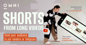 Shorts from long videos_1200х630.png