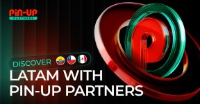 LATAM for Affiliate Marketing in 2025: Top GEOs, Proven Sources, and Winning Approaches from PIN-UP Partners