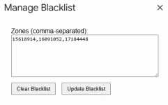 1760363837183.gif