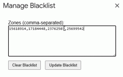 1760363842746.gif