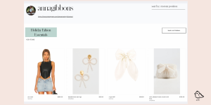 Top Holiday Niche and Retailers (2).png