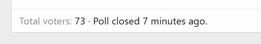 1760375178665.png