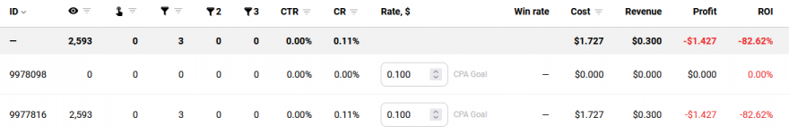 2025-10-14 12_33_18-Statistics — Zen Browser.png