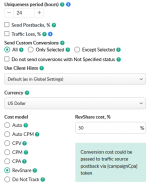 2025-10-14 12_11_17-BeMob — Zen Browser.png