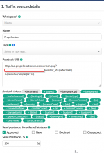 2025-10-14 12_36_29-BeMob — Zen Browser.png