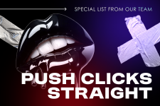 escort traffic (5).png