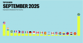 1200x628 – September Stats geos.png