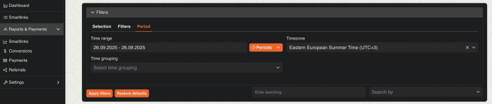 Знімок екрана 2025-09-26 о 15.47.46.png