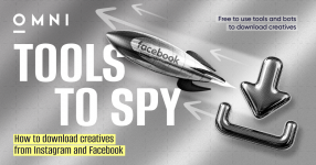 Tools to spy_1200х630.png