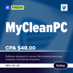 Single-Offer_MyCleanPC_1080x1080.png